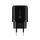 Tactical Base Plug Dual 20W Black - 1514563 - zdjęcie 2
